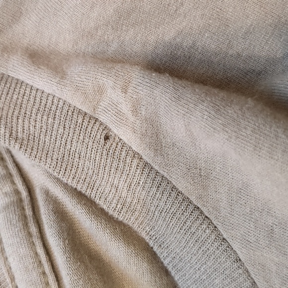 Disney Graphic Grumpy T-shirt Size 2XL NWT - Picture 5 of 5